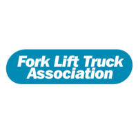the fork lift truck association limited