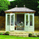 the malvern collection ltd