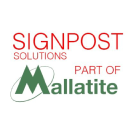 signpost solutions limited