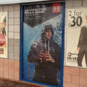 kuhnel graphics limited