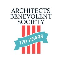 architects benevolent society