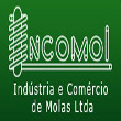 inco-mol limited