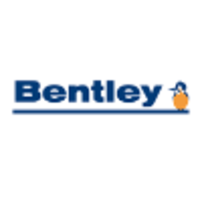 j.n. bentley limited
