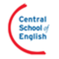 central school of english limited