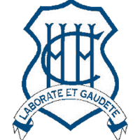 hemdean house school limited