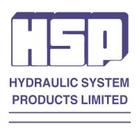 hydraulic system products limited