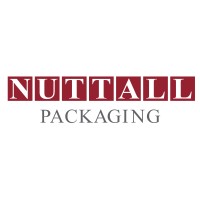 t.g. nuttall packaging limited