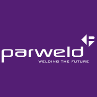 parweld limited