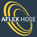 aflex hose limited