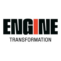 engine transformation limited