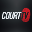 court tv limited