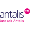 antalis limited