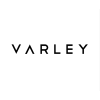 varley limited