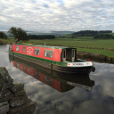 snaygill boats limited