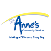 st anne's community services