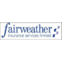 fairweather insurance services limited