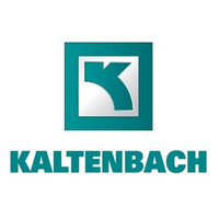kaltenbach limited