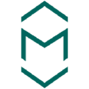 mpac lambert limited