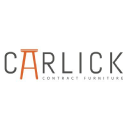 carlick contract furniture limited