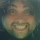 abersoch boatyard limited