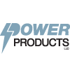 power products ltd
