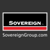 sovereign group limited