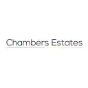 chambers estates limited
