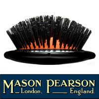 mason pearson bros. limited