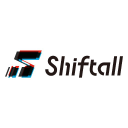 shiftall limited