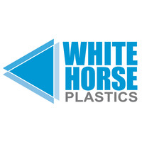 white horse plastics limited