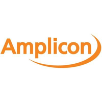 amplicon liveline limited