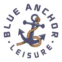 blue anchor leisure limited
