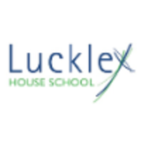 luckley house school limited