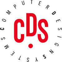 c.d.s. computer design systems limited