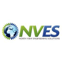 north view engineering limited