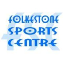 folkestone sports centre trust limited