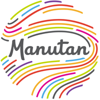 manutan uk limited