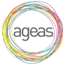 ageas (uk) limited