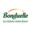 bonduelle limited