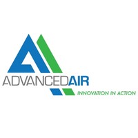 advanced air (uk) limited