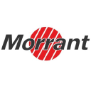 morrant group limited