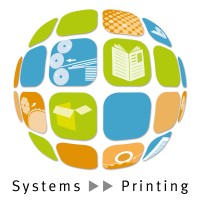 bottcher u.k. limited