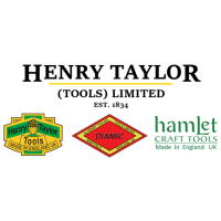 henry taylor (tools) limited