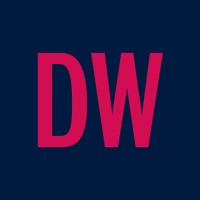 direct wines limited