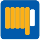 rotrex group limited