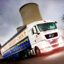 verran freight limited