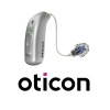 oticon limited