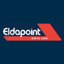 eldapoint limited