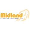 midland handling equipment limited