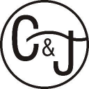 chave and jackson limited